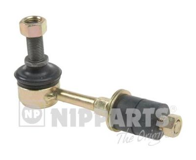 NIPPARTS J4890507 Стойка стабилизатора для MITSUBISHI L400 Фургон (PD_W, PC_W, PB_V, PA_W, PA_V)