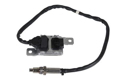 NOx-сензор, NOx-катализатор METZGER AUTOTEILE 0940005