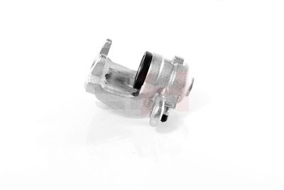 ETRIER FRANA GH GH451502H 45