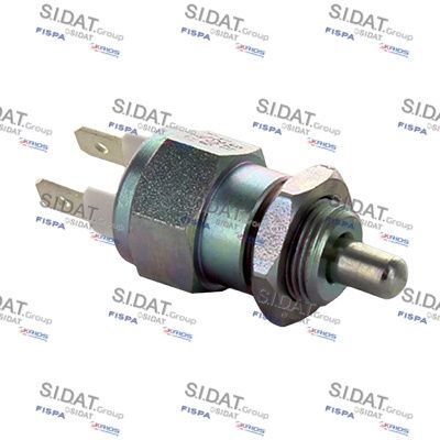 SCHALTER RüCKFAHRLEUCHTE