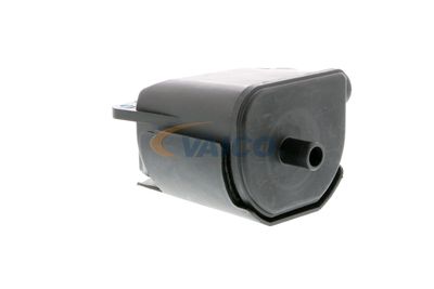 ÖLABSCHEIDER KURBELGEHäUSEENTLüFTUNG VAICO V950263 41