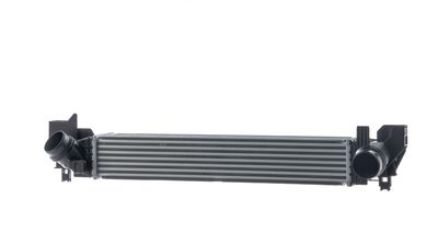 INTERCOOLER COMPRESOR MAHLE CI727000P 13