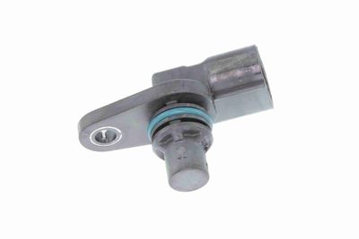 SENZOR POZITIE AX CU CAME VEMO V52720156 8