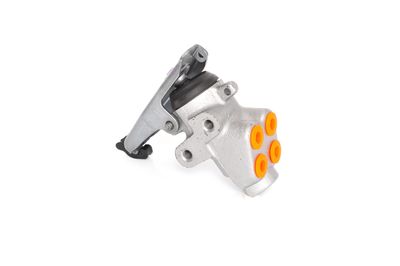 BREMSKRAFTREGLER BOSCH 0204031290 24