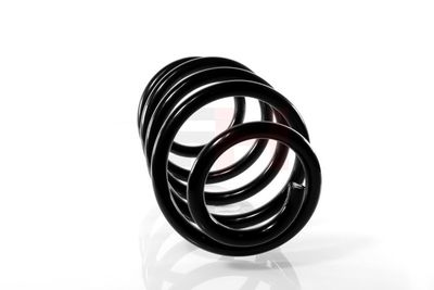 ARC SPIRAL GH GH204726 47