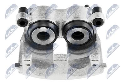 спирачен апарат NTY HZP-CH-002