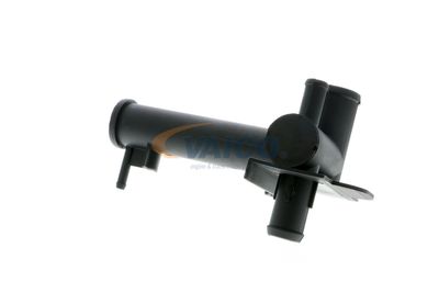 KüHLMITTELFLANSCH VAICO V103164 14