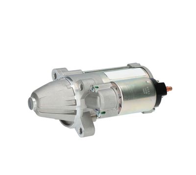 STARTER VALEO 438622 6