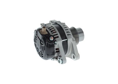 GENERATOR / ALTERNATOR BOSCH 1986A01658 7