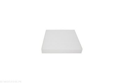 FILTRU AER HABITACLU AUTOMEGA 180001310 3