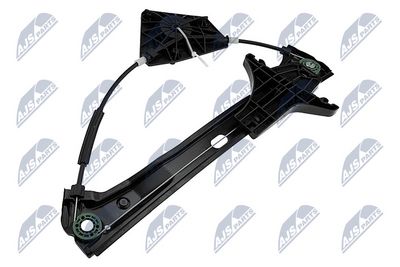Zdvihacie zariadenie okien NTY EPS-WW-088