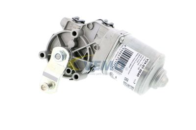 MOTOR STERGATOR VEMO V24070040 15