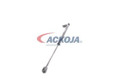 AMORTIZOR PORTBAGAJ ACKOJA A260083 27