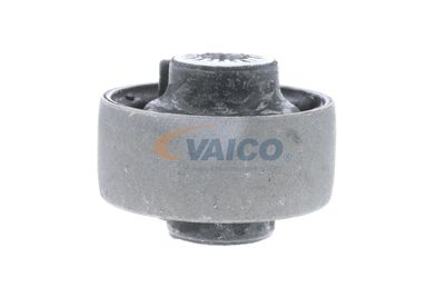LAGERUNG LENKER VAICO V101042 27