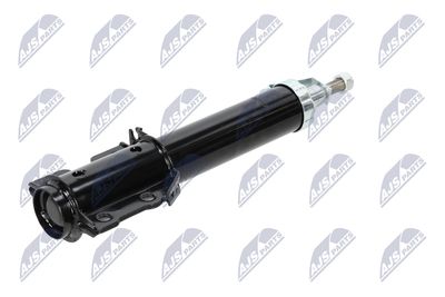 AMORTIZOR NTY AME022 20