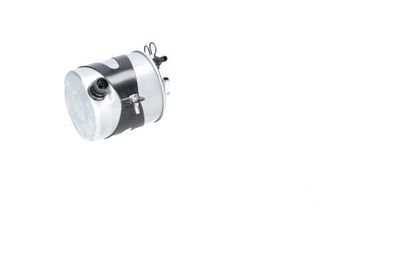 FILTRU COMBUSTIBIL AMC Filter FFF10412 8