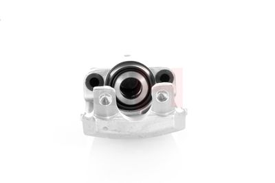 ETRIER FRANA GH GH451533V 4