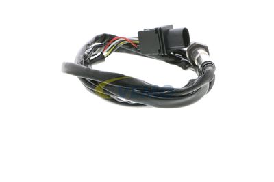 SONDA LAMBDA VEMO V10760132 44