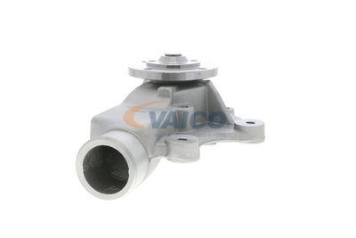 POMPă DE APă RăCIRE MOTOR VAICO V3350002 52