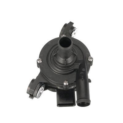 POMPă DE APă RăCIRE MOTOR GATES 41506E 72