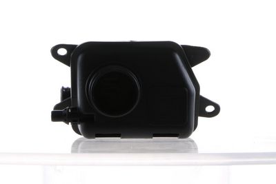 VAS DE EXPANSIUNE RACIRE MAHLE CRT171000S