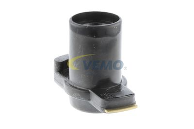 ROTOR DISTRIBUITOR VEMO V46700019 48