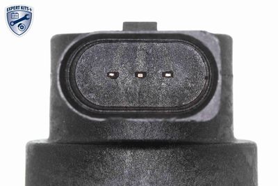 MUFA DE COMANDA COMPRESOR VEMO V15400025 1