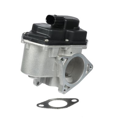 SUPAPA EGR ET ENGINETEAM ED0195 27