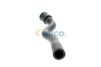 FURTUN RADIATOR VAICO V401777 22