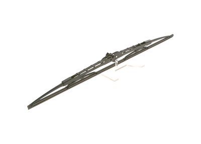 LAMELA STERGATOR BOSCH 3397004671 13