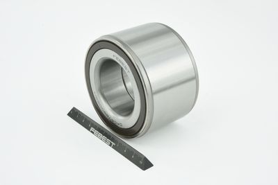 RULMENT ROATA FEBEST DAC47880055M 9