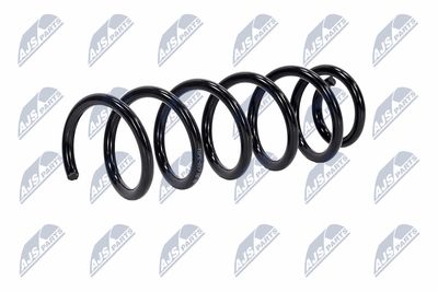 ARC SPIRAL NTY ASZPE017 22