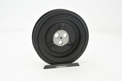 FULIE CUREA ARBORE COTIT FEBEST FDDSTT9TD 50