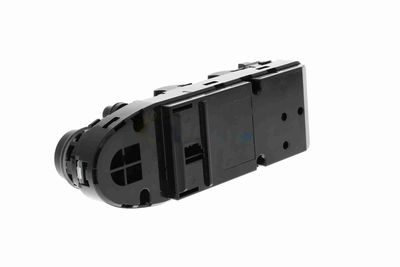 COMUTATOR MACARA GEAM VEMO V20730242 8