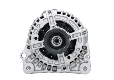 generátor BV PSH 305.513.090.341