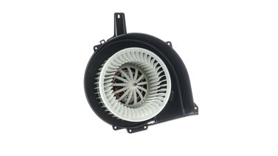 VENTILATOR HABITACLU MAHLE AB19000P 46