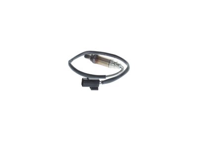 SONDA LAMBDA BOSCH 0258003229 20