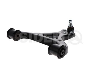 360 Grad Ansicht 27