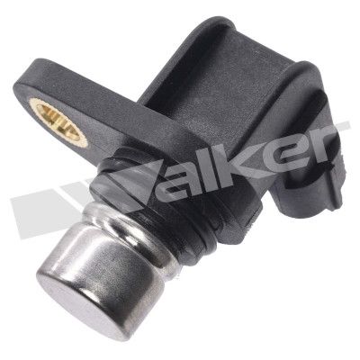 SENSOR NOCKENWELLENPOSITION WALKER PRODUCTS 2352237 1
