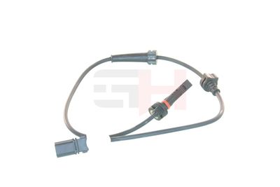 SENZOR TURATIE ROATA GH GH712664 33