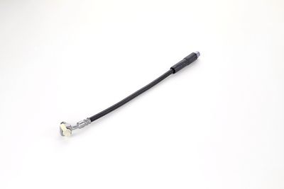 BREMSSCHLAUCH ATE 24517603843 11