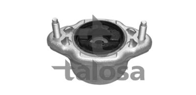 TALOSA 63-02246 Опори і опорні підшипники амортизаторів 