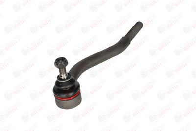 CAP DE BARA BIRTH TD1129 5