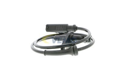 SENSOR RADDREHZAHL VEMO V38720028 31
