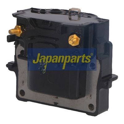 JAPANPARTS Ritė, uždegimas