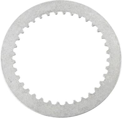 Jeu de disques d'embrayage TRW — Ø145mm
