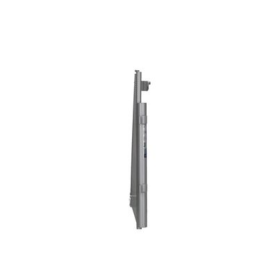 CONDENSATOR CLIMATIZARE NISSENS 940893 33
