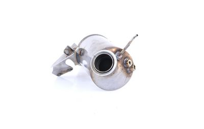 FILTRU FUNINGINE/PARTICULE SIST.DE ESAPAMENT WALKER 73265 7