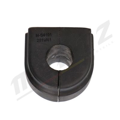 Vorschau Lagerung, Stabilisator Ansicht 5