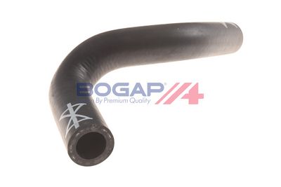 FURTUN RADIATOR BOGAP A4228240 4